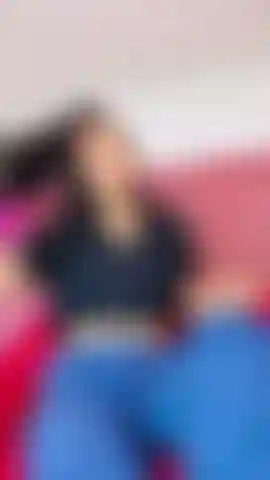 makes me naked and grow my bigcock