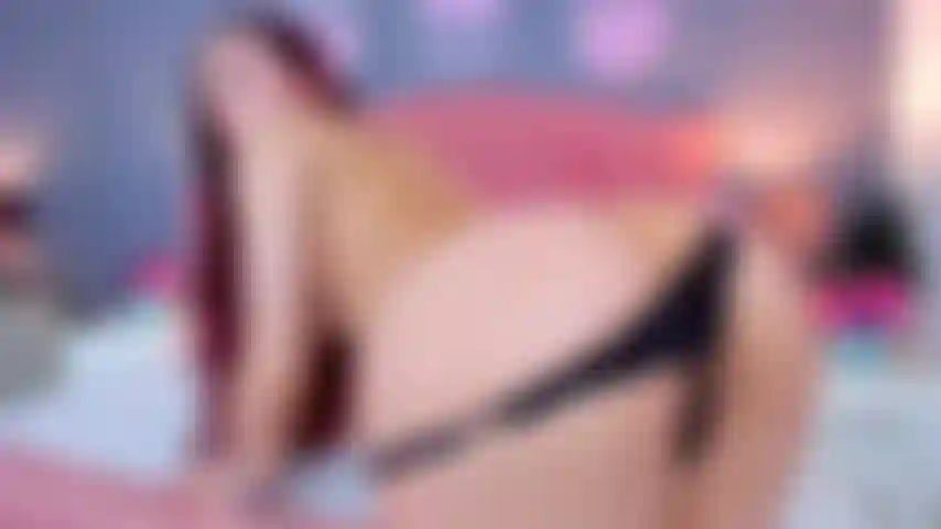 Premiere anal toys in me