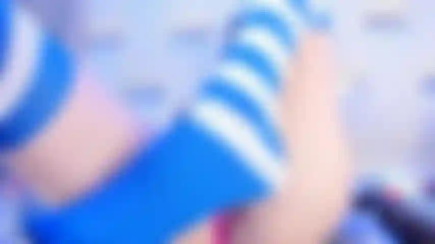 Mírame, estoy tan mojada solo de imaginar lo que me harías con esa polla dura 😈.
