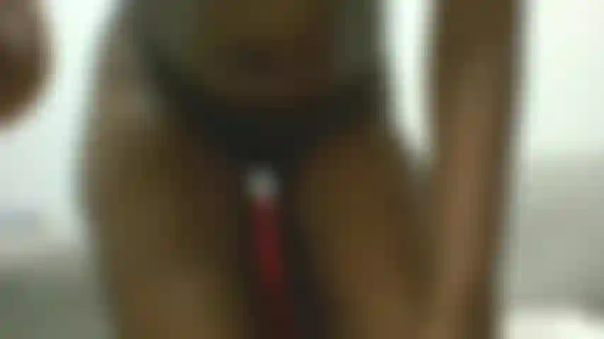 Stepbrother fucks me and makes me finger my asshole