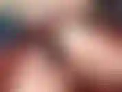 Cremosa chica se la meten por el culo.