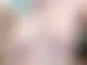 Masturbacion con juguetes de cristal.