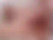 El bombón de hogwarts toca su cuerpo caliente.