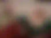 Pásala por mis lindos pies en calcetines.