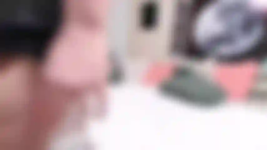 LONG jerk off instruction video! Do you like being told