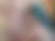 Facefuck con mi novio.