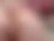 Duro anal y chupando.