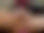 Punto de vista maquina de follar por todos los agujeros.