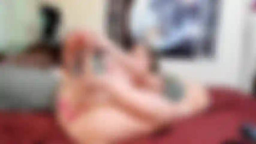 Flexible y follable.