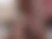 ¡Toma mi enorme strap-on!