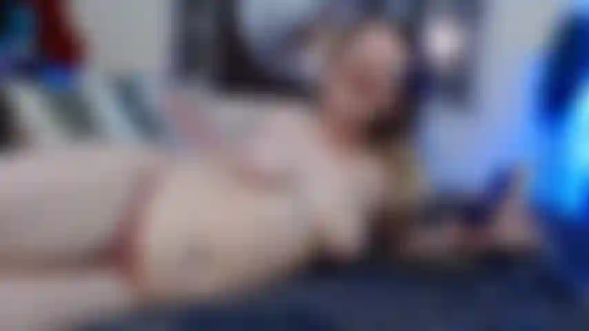 La doble penetración me hace correrme.