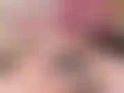 El fetichismo de pies es para amigas <3.