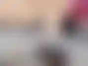 Corrida anal rapida.