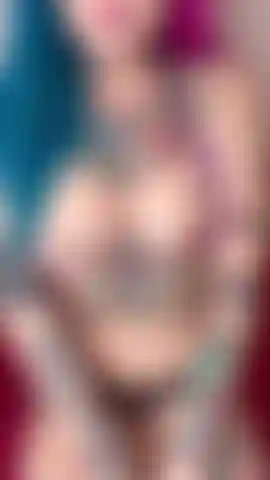 Plug play y squirting.