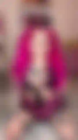 Tu esposa es una perra (juego de rol de rompehogares).