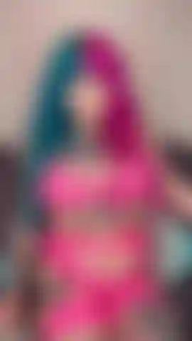 Tu novia te engaña con tu jefe - juego de rol.