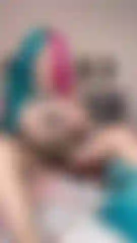 10.5 Consolador en máquina de follar.