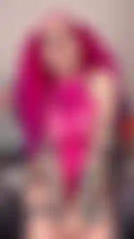 10.5 Chorro de consolador de pulgadas.