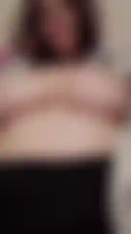 POV: cumming for you on video call.