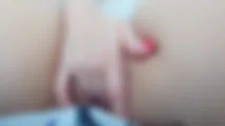 Follar coño + squirt.