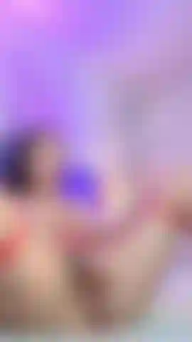 I like it when you fuck me hard and non-stop