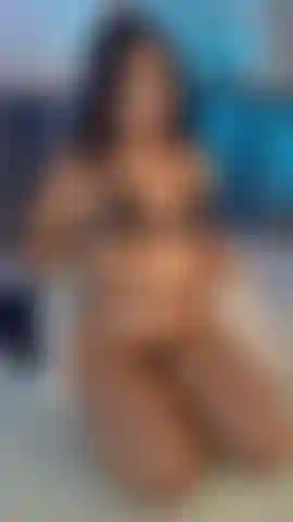 Take advantage of my body and come play between my legs