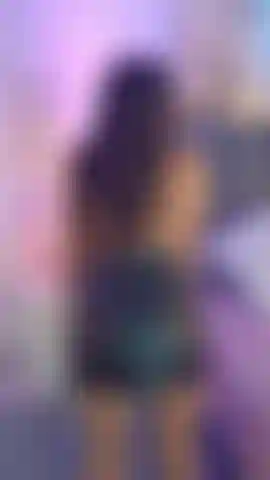 Look a little further down my skirt