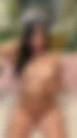 HAving fun with my dildo