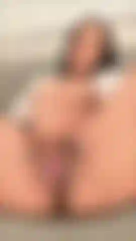 Recuerdos calientes de mi viaje.