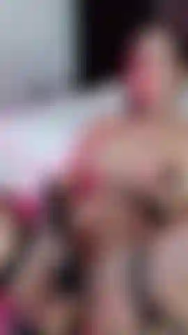 lubricated, dirty, delicious