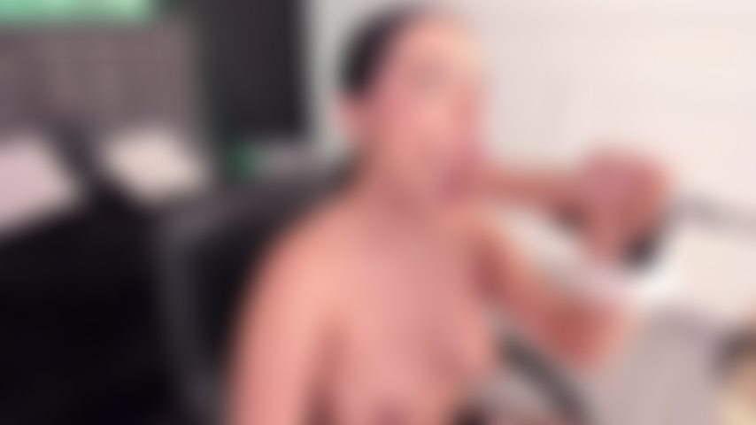 Diseo_sin_ttulo_(69).