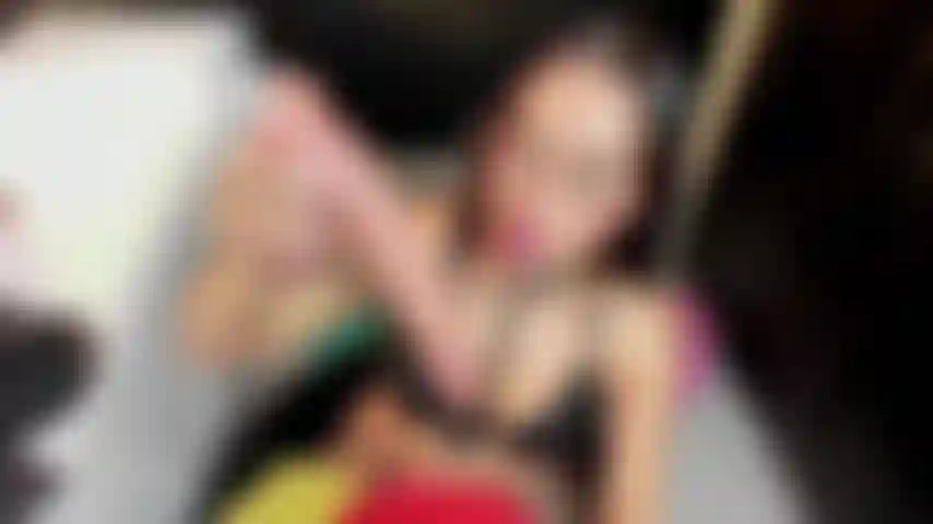 You Wont Expect What I Did