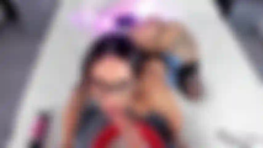 When my lips move, everyone stops to look.