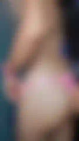 sexy dance 🔥