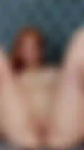 Mi coño cada vez tiene más hambre.