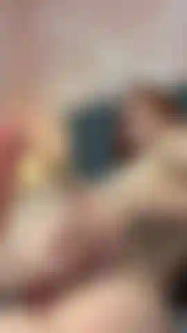 Simplemente me dejo llevar por esa sensación tan placentera de la doble penetración.