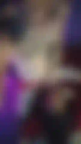 Great with great cock