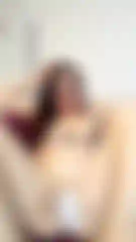 Take this cream off my pussy