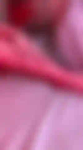 Come and have fun with me