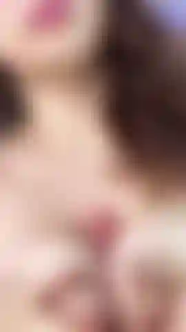 Titjob close up, let me squeeze that dick with my titties