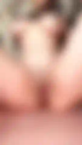 playing with my dripping wet hairy pussy :*