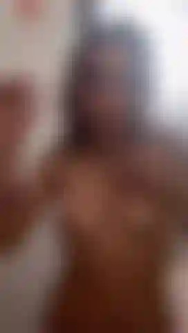 Join me, I'm in the shower! Help me to get more wet #shower #tits #milf #colombian #blonde