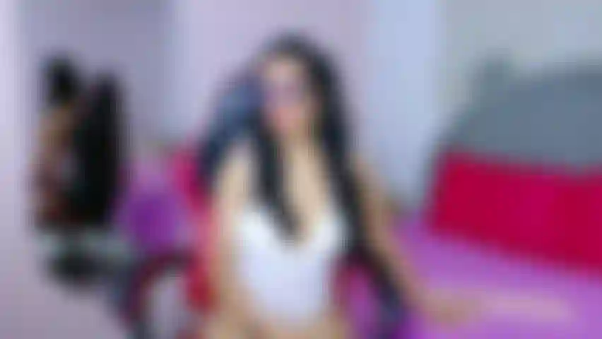 sexy, tender, delicate and elegant all in one woman