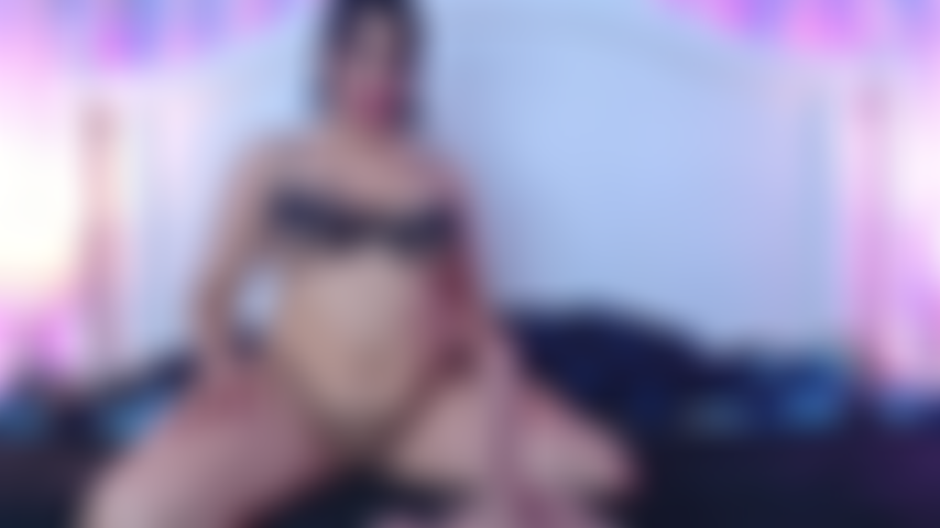 Deliciosos juegos de coño y paseos.