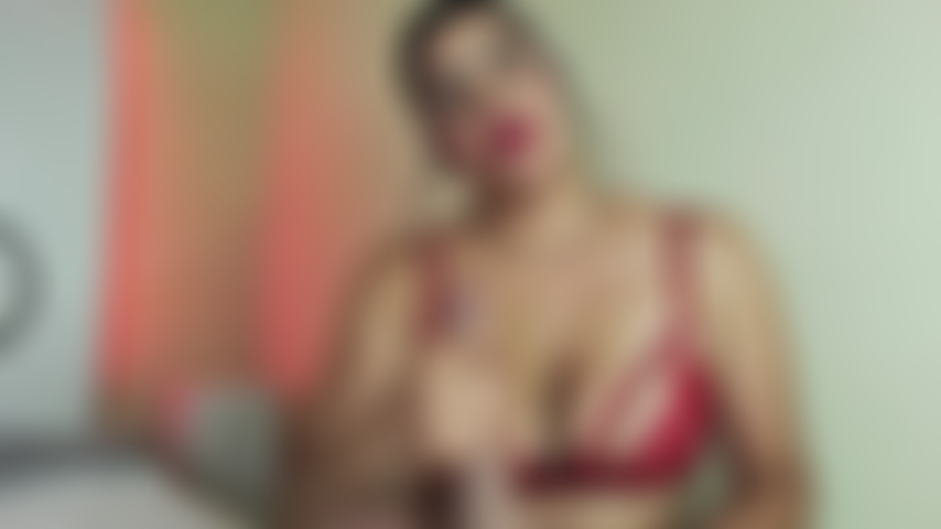 Super mamada y trabajo de tetas.