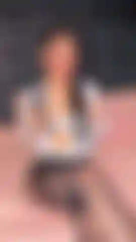 Unbuttoned tight white shirt, my hands & my nipples, wanna see?