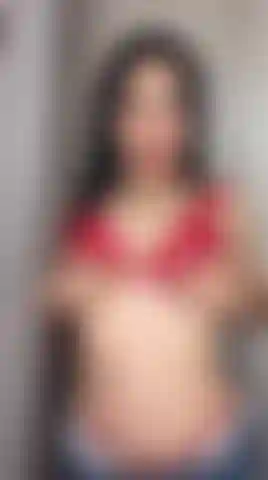 Sexy and Beautiful Petite