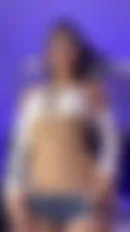 Today I want to dance very sexy for you!!