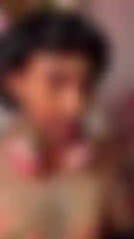 Saboreando tu leche en mi boca, sabrosa <3.