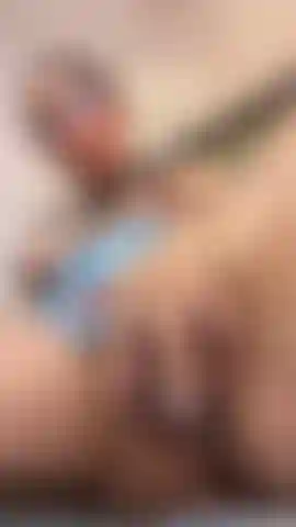 Pondré mi coño gordito y cremoso justo en tu cara.